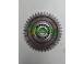 Pinion cositoare kuhn fc 300 utilaje agricole si industriale 927856 poza 1